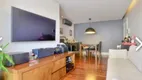 Foto 31 de Apartamento com 2 Quartos à venda, 70m² em Vila Mariana, São Paulo