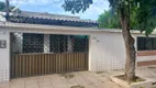 Foto 2 de Casa com 5 Quartos à venda, 250m² em Ipsep, Recife