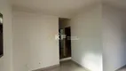 Foto 14 de Casa com 3 Quartos à venda, 196m² em Parque dos Lagos, Ribeirão Preto