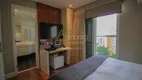 Foto 20 de Apartamento com 3 Quartos para alugar, 375m² em Real Parque, São Paulo
