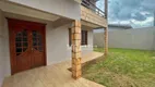 Foto 2 de Sobrado com 3 Quartos à venda, 241m² em Neva, Cascavel