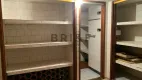 Foto 26 de Sobrado com 5 Quartos para alugar, 291m² em Brooklin, São Paulo