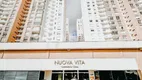 Foto 20 de Apartamento com 3 Quartos à venda, 111m² em Cristo Redentor, Caxias do Sul