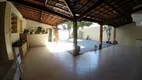Foto 10 de Casa com 3 Quartos à venda, 200m² em Ouro Preto, Belo Horizonte