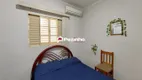 Foto 5 de Casa com 3 Quartos à venda, 95m² em Vila Castelar, Limeira