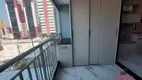 Foto 9 de Apartamento com 2 Quartos para alugar, 62m² em São Judas, São Paulo