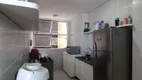 Foto 9 de Apartamento com 3 Quartos à venda, 77m² em Noivos, Teresina