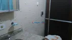 Foto 26 de Casa com 3 Quartos à venda, 350m² em Jardim Sao Judas Tadeu, Sumaré