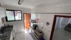 Foto 29 de Apartamento com 3 Quartos à venda, 110m² em Vila Caicara, Praia Grande