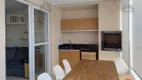 Foto 3 de Apartamento com 2 Quartos à venda, 78m² em Móoca, São Paulo