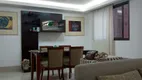 Foto 7 de Apartamento com 4 Quartos à venda, 300m² em Serra, Belo Horizonte