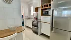 Foto 13 de Apartamento com 2 Quartos à venda, 70m² em Centro, São Bernardo do Campo