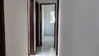 Foto 5 de Casa com 4 Quartos à venda, 320m² em Iputinga, Recife