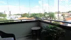 Foto 2 de Apartamento com 3 Quartos à venda, 208m² em Vila Adyana, São José dos Campos