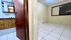 Foto 22 de Apartamento com 3 Quartos à venda, 132m² em Centro, Sorocaba