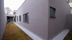 Foto 8 de Casa com 3 Quartos à venda, 122m² em Utinga, Santo André