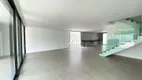 Foto 6 de Casa de Condomínio com 4 Quartos à venda, 340m² em Barra da Tijuca, Rio de Janeiro