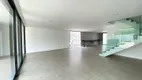 Foto 7 de Casa de Condomínio com 4 Quartos à venda, 340m² em Barra da Tijuca, Rio de Janeiro
