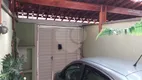 Foto 2 de Sobrado com 3 Quartos à venda, 180m² em Tremembé, São Paulo