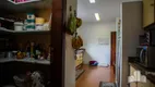Foto 38 de Casa com 4 Quartos à venda, 277m² em Quitandinha, Petrópolis