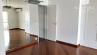 Foto 4 de Apartamento com 3 Quartos para venda ou aluguel, 103m² em Moema, São Paulo