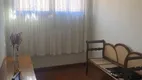 Foto 12 de Casa com 3 Quartos à venda, 319m² em Caiçaras, Belo Horizonte