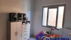 Foto 7 de Casa com 2 Quartos à venda, 84m² em Marisul, Imbé