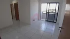 Foto 2 de Apartamento com 3 Quartos à venda, 61m² em Encruzilhada, Recife