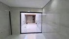 Foto 40 de Sobrado com 3 Quartos à venda, 151m² em Penha De Franca, São Paulo