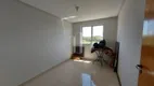 Foto 14 de Apartamento com 3 Quartos à venda, 67m² em Setor Negrão de Lima, Goiânia