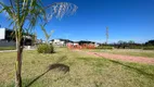 Foto 8 de Lote/Terreno à venda, 453m² em Rio Tavares, Florianópolis