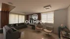 Foto 3 de Apartamento com 3 Quartos à venda, 168m² em Lidice, Uberlândia