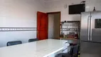 Foto 12 de Sobrado com 3 Quartos à venda, 219m² em Vila Alzira, Santo André