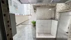 Foto 21 de Apartamento com 2 Quartos à venda, 73m² em José Menino, Santos