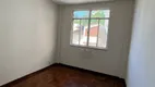 Foto 9 de Apartamento com 2 Quartos à venda, 65m² em  Praia da Bandeira, Rio de Janeiro