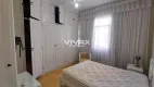 Foto 12 de Casa com 2 Quartos à venda, 72m² em Pilares, Rio de Janeiro