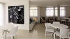 Foto 24 de Apartamento com 1 Quarto à venda, 42m² em Santa Teresinha, São Paulo