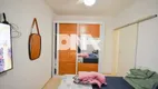 Foto 12 de Apartamento com 2 Quartos à venda, 70m² em Rio Comprido, Rio de Janeiro