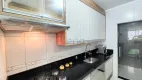 Foto 17 de Apartamento com 2 Quartos à venda, 75m² em Santa Claudina, Vinhedo