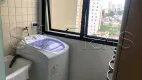 Foto 7 de Flat com 1 Quarto para alugar, 41m² em Saúde, São Paulo