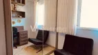 Foto 18 de Apartamento com 3 Quartos à venda, 160m² em Parque Prado, Campinas