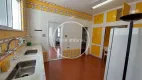 Foto 30 de Apartamento com 4 Quartos à venda, 290m² em Flamengo, Rio de Janeiro