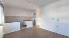 Foto 3 de Apartamento com 1 Quarto para alugar, 42m² em Centro, Pelotas