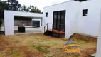 Foto 21 de Casa de Condomínio com 4 Quartos à venda, 286m² em Veredas Da Lagoa, Lagoa Santa