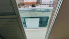 Foto 12 de Apartamento com 2 Quartos à venda, 50m² em Vila Valença, São Vicente