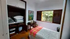 Foto 39 de Casa de Condomínio com 4 Quartos à venda, 206m² em Monte Olivete, Guapimirim