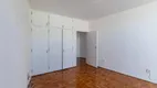 Foto 17 de Apartamento com 2 Quartos à venda, 97m² em Centro, Santo André