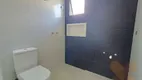 Foto 20 de Casa com 3 Quartos à venda, 105m² em Águas Belas, São José dos Pinhais