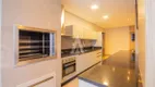 Foto 19 de Apartamento com 3 Quartos à venda, 74m² em Boa Vista, Joinville