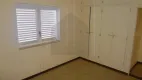 Foto 59 de Imóvel Comercial com 5 Quartos à venda, 188m² em Jardim Guanabara, Campinas